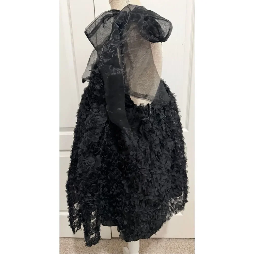 Selfie Leslie Size XL NWT